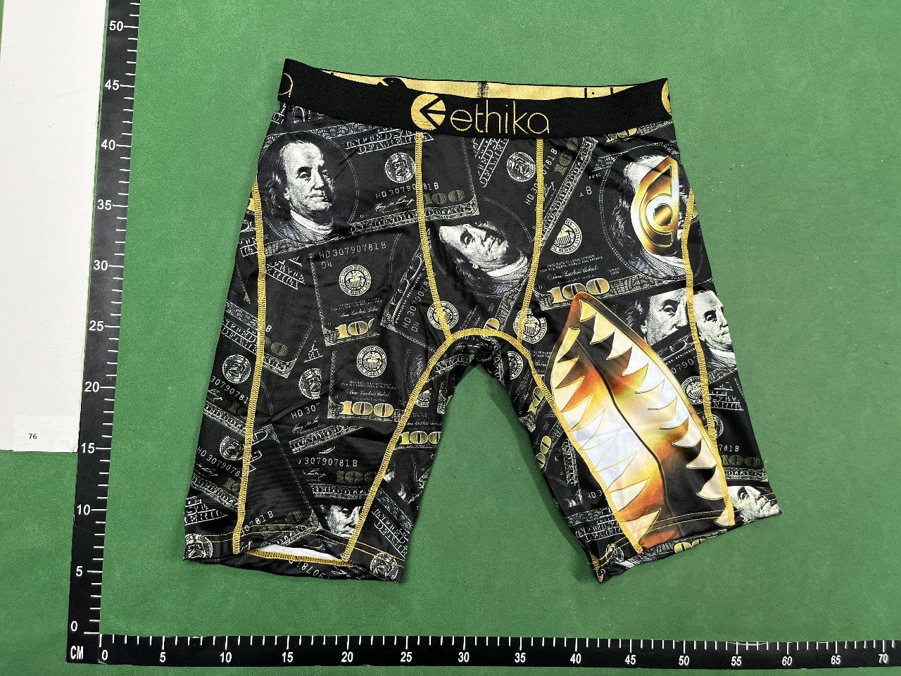 ethika underwear -4
