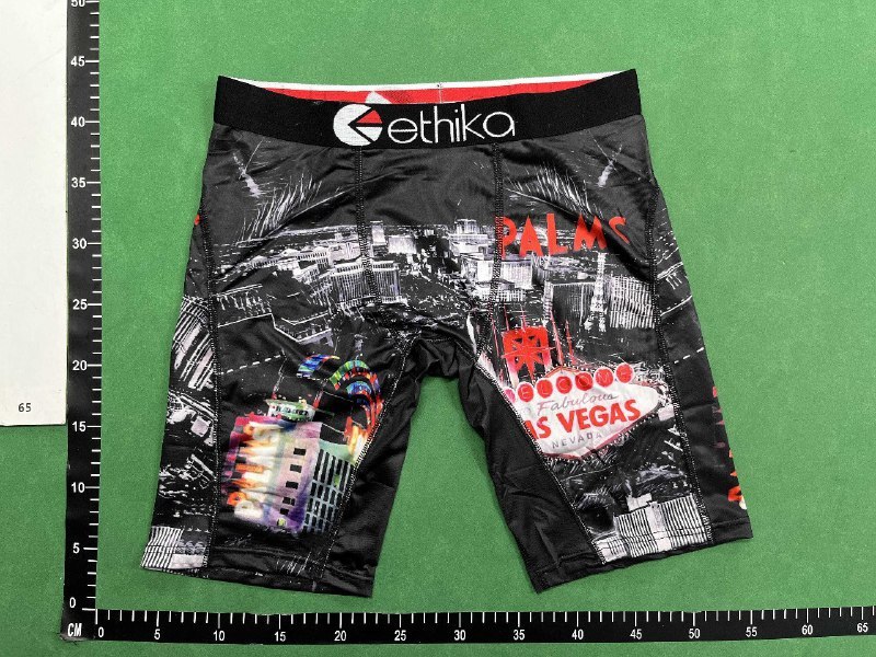 ethika underwear -2