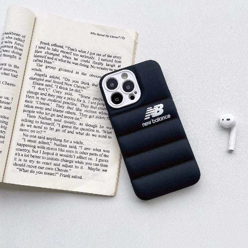 new balance phonecase -4