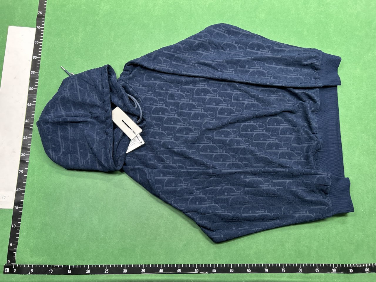 Dior hoodie1 -4