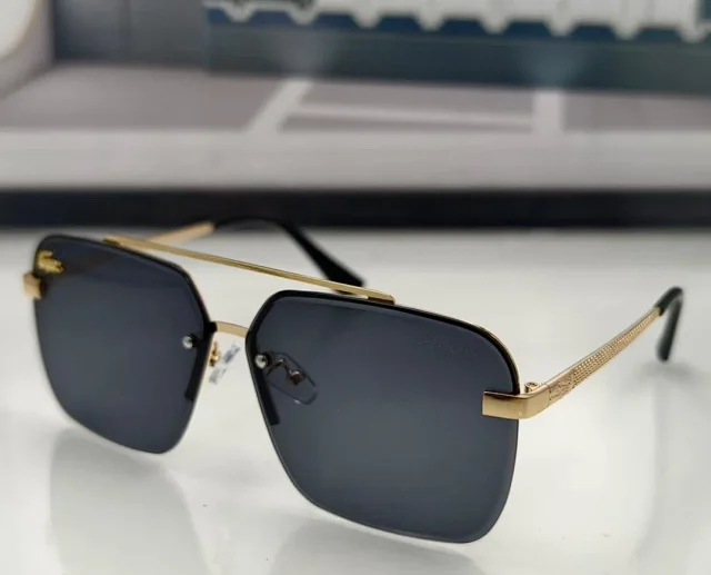 Lacoste Sunglasses -2