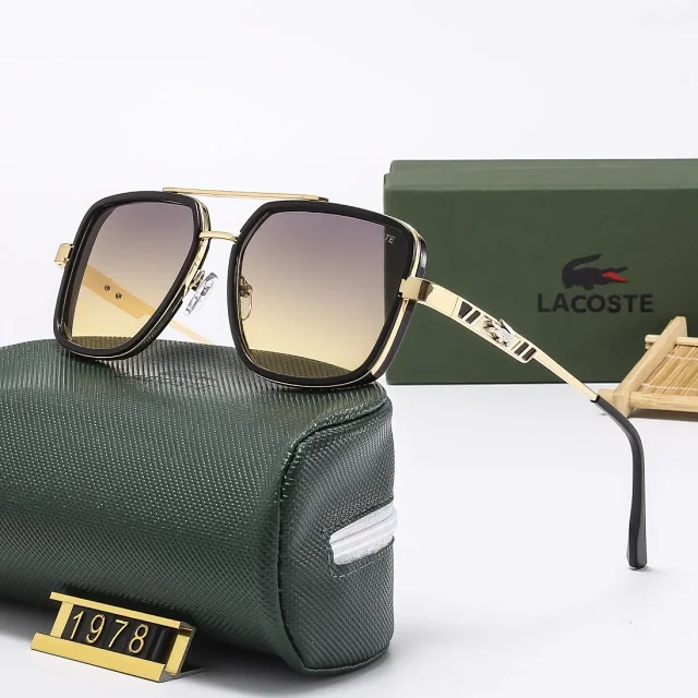 Lacoste Sunglasses -4