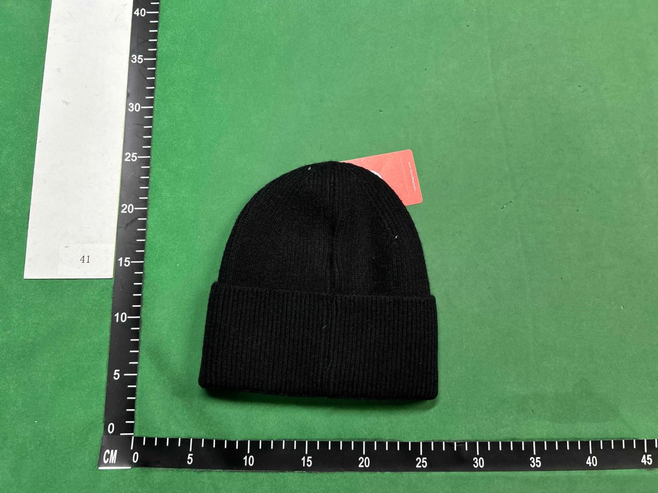  Canada goose hat -2