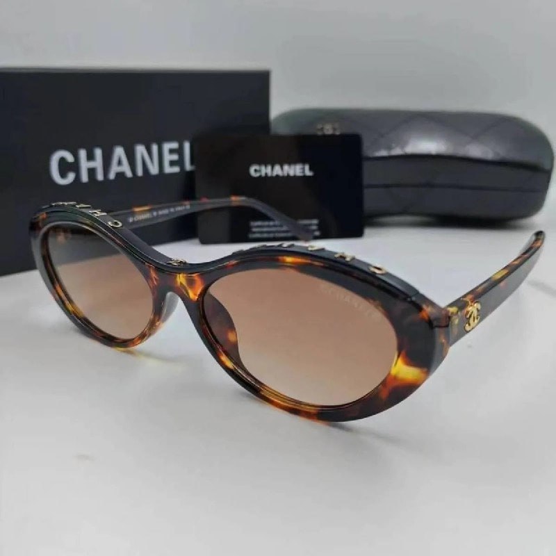 Balenciaga sunglasses -2