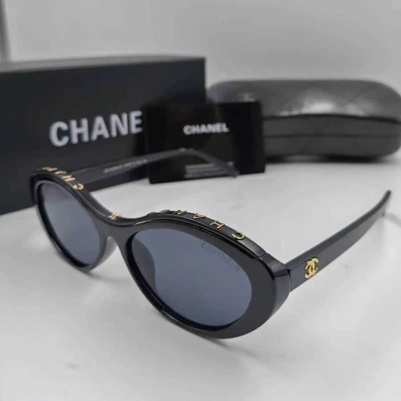 Balenciaga sunglasses -4