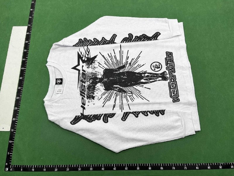 hellstar longsleeve -3