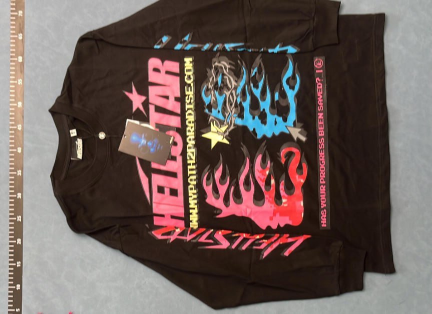 hellstar longsleeve -2