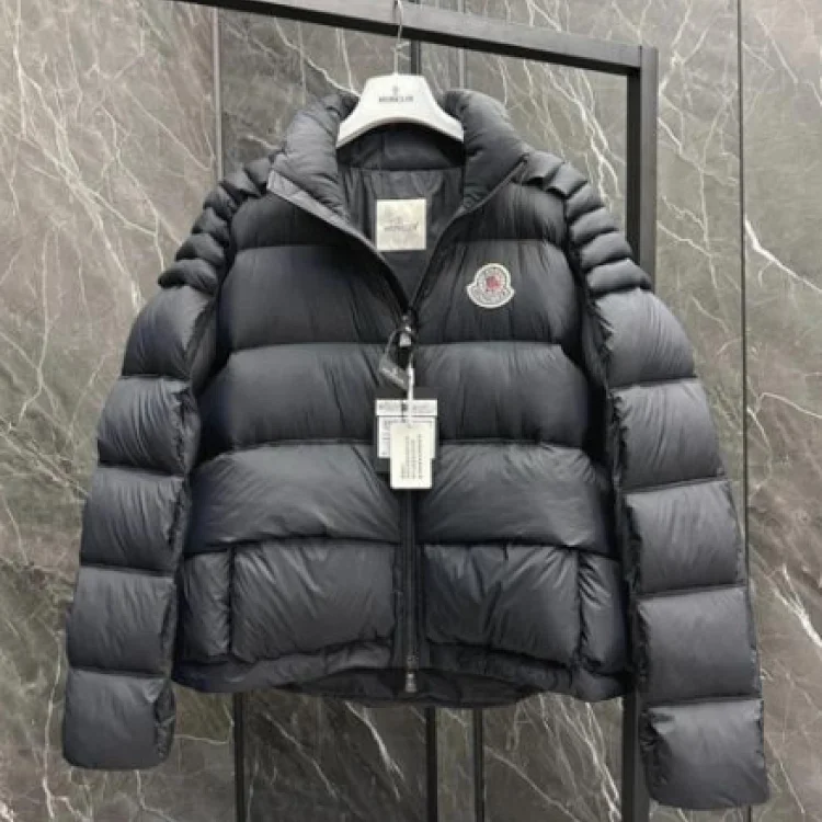 Moncler x Raxxy  Down Jacket