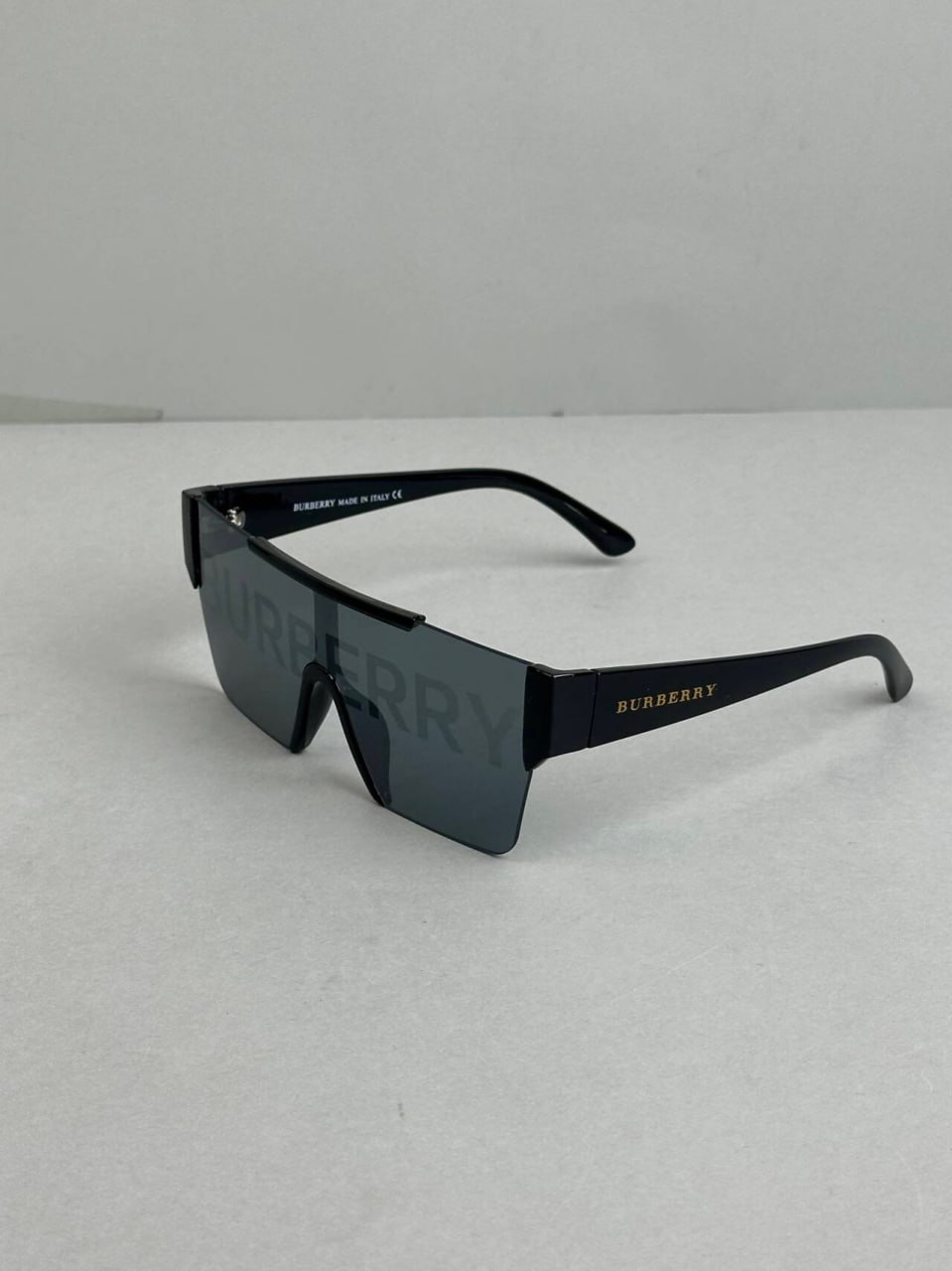 Burberry Glasses -3