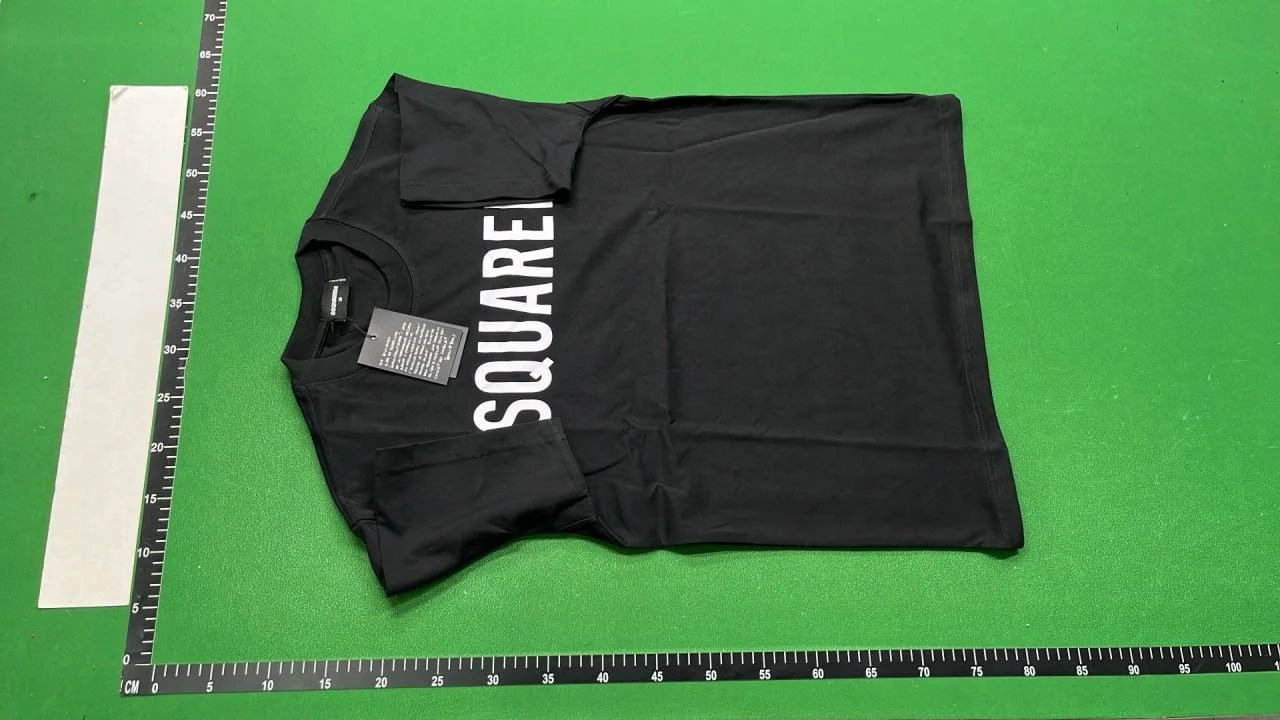 DSQUARED2 T-Shirt ( 40 + styles) -2