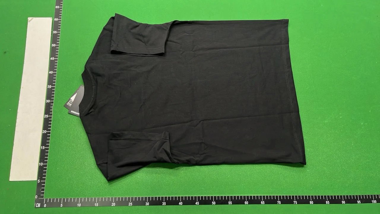 DSQUARED2 T-Shirt ( 40 + styles) -3