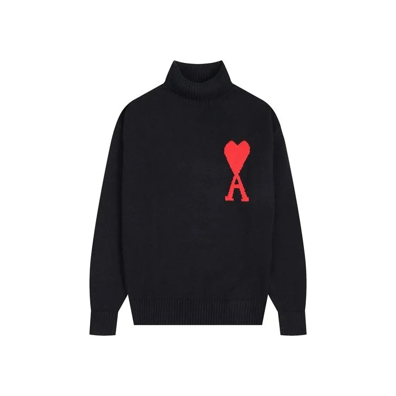 AMI Sweaters（40+ Styles）1 -4