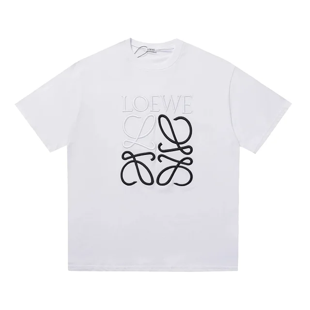 Gucci T-shirt1 -3