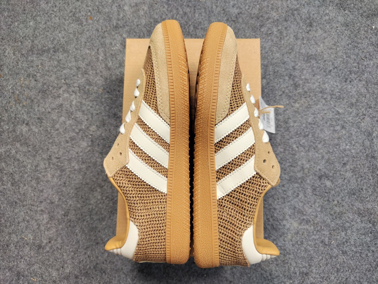 X-Spezial -4