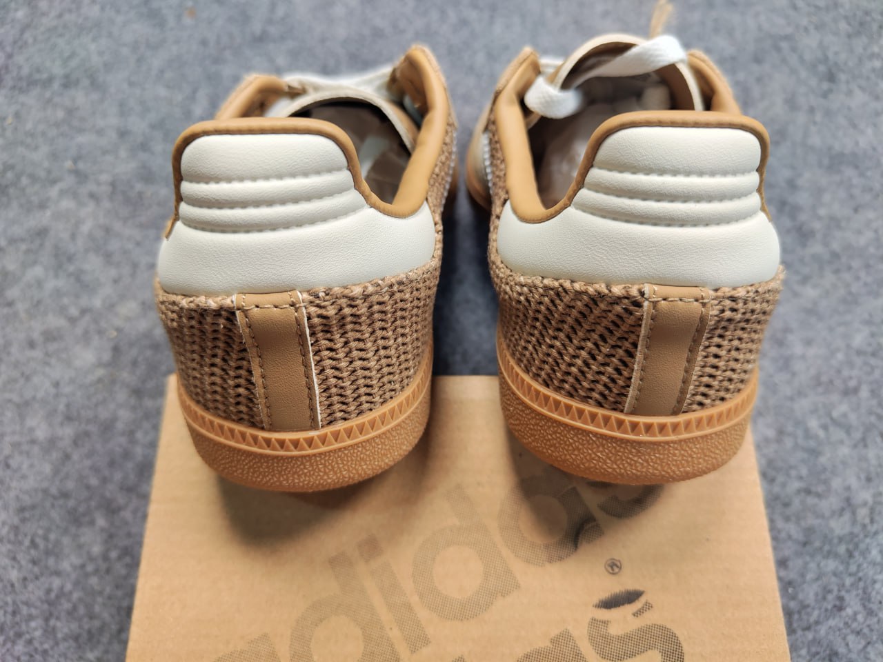 X-Spezial -3