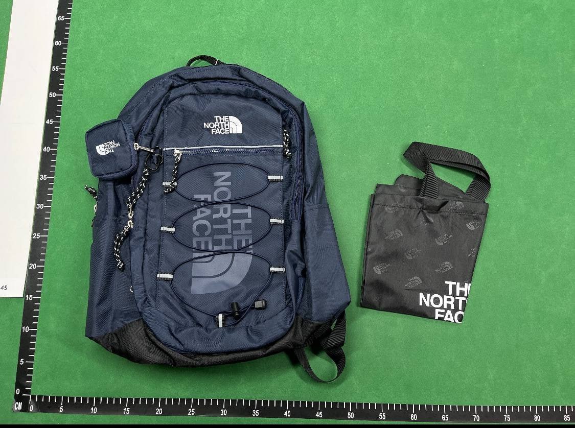  the north face bag1 -4