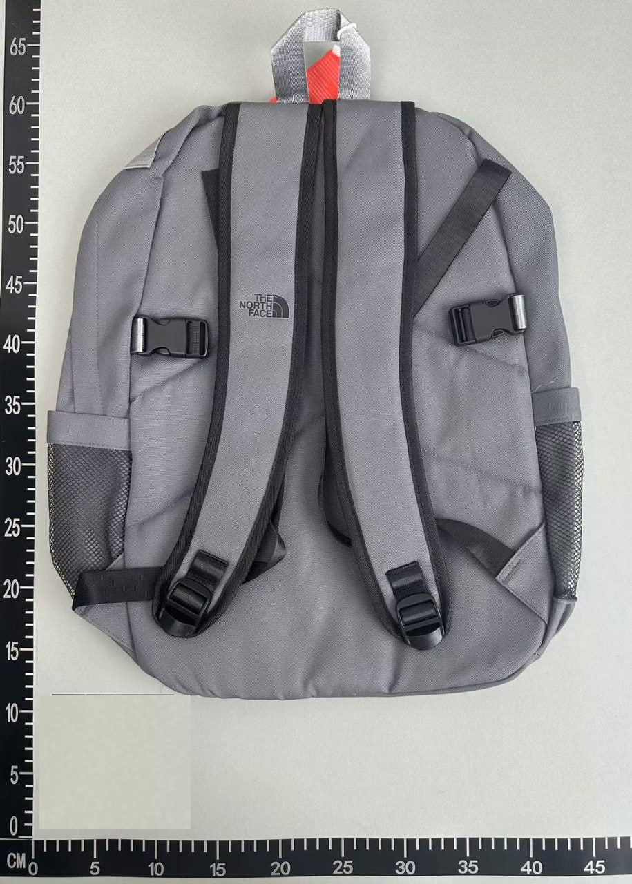  the north face bag1 -3
