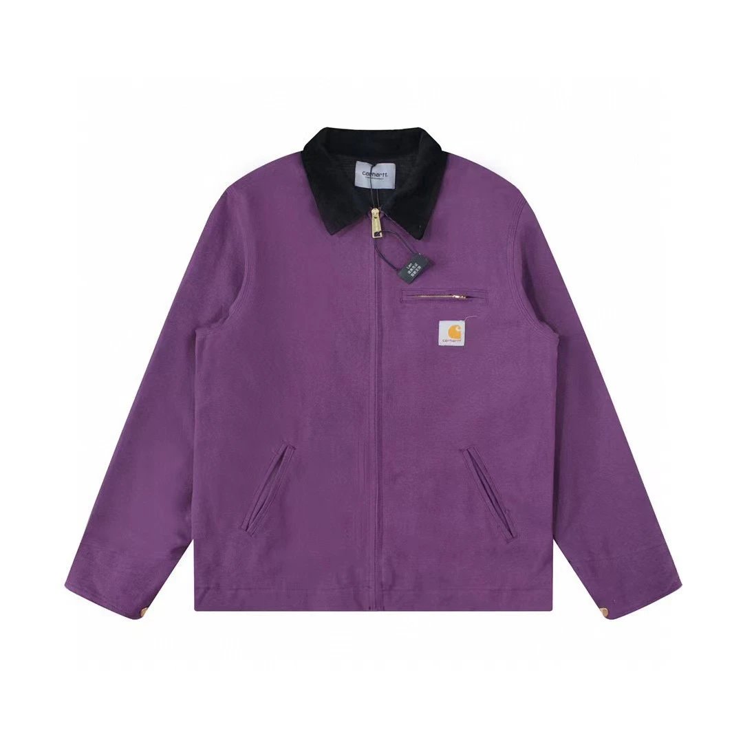  Carhartt -3