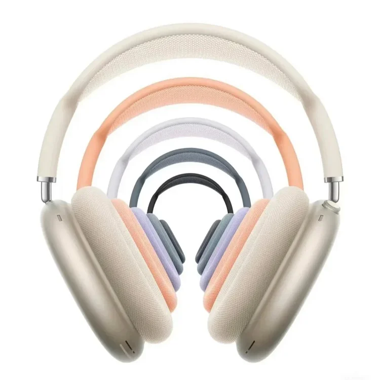 A-max Gen2 USB-C