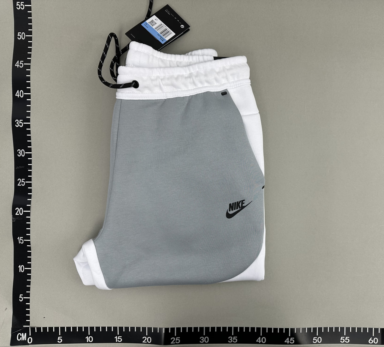 Nike Pants -2