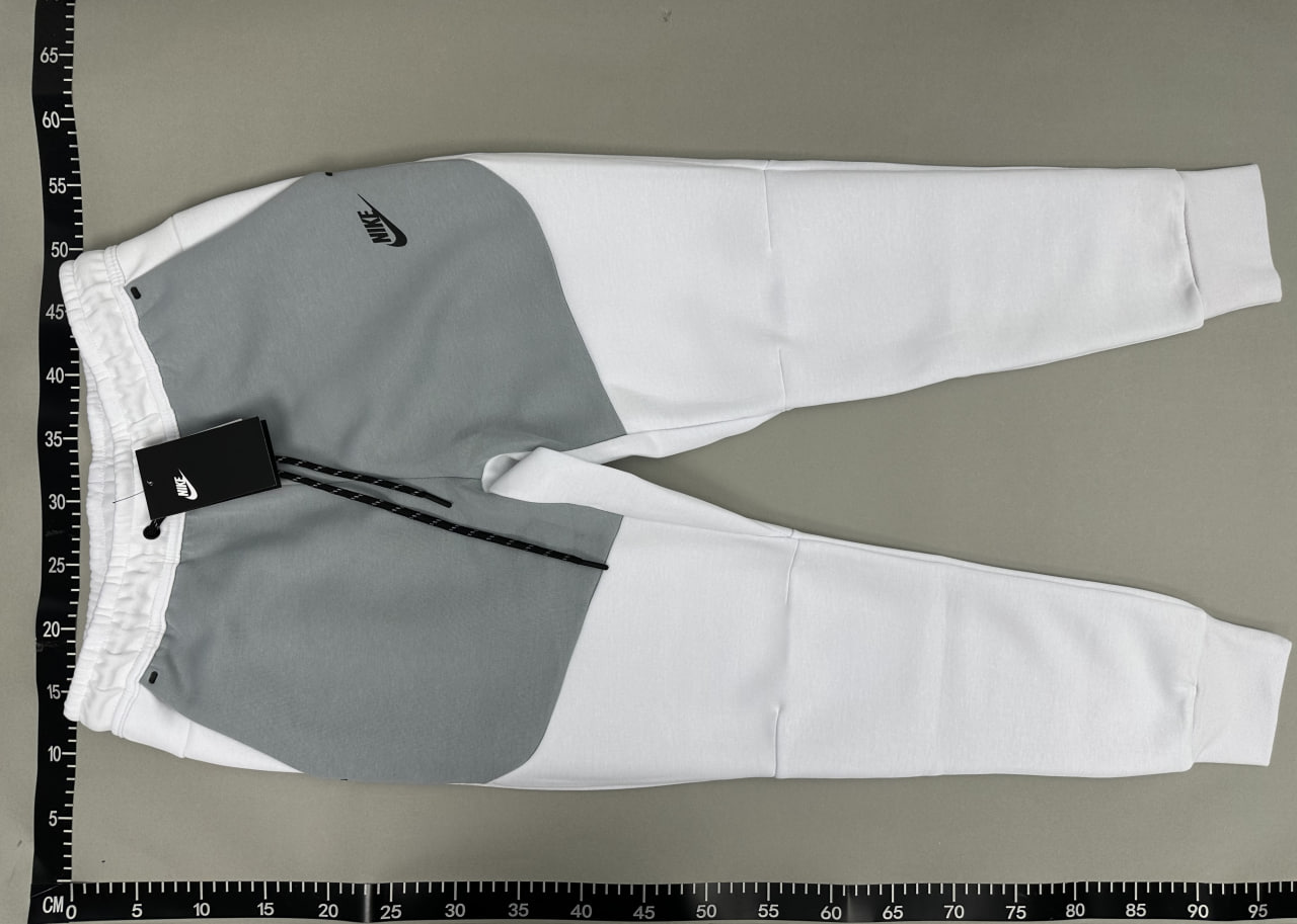 Nike Pants -3
