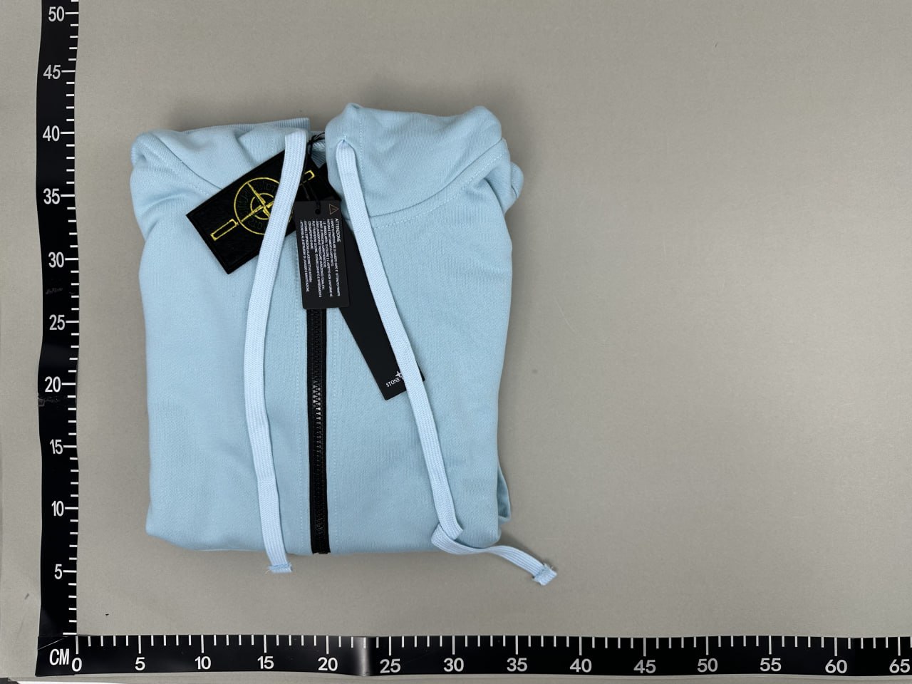  Stone Island Hoodie3 -2