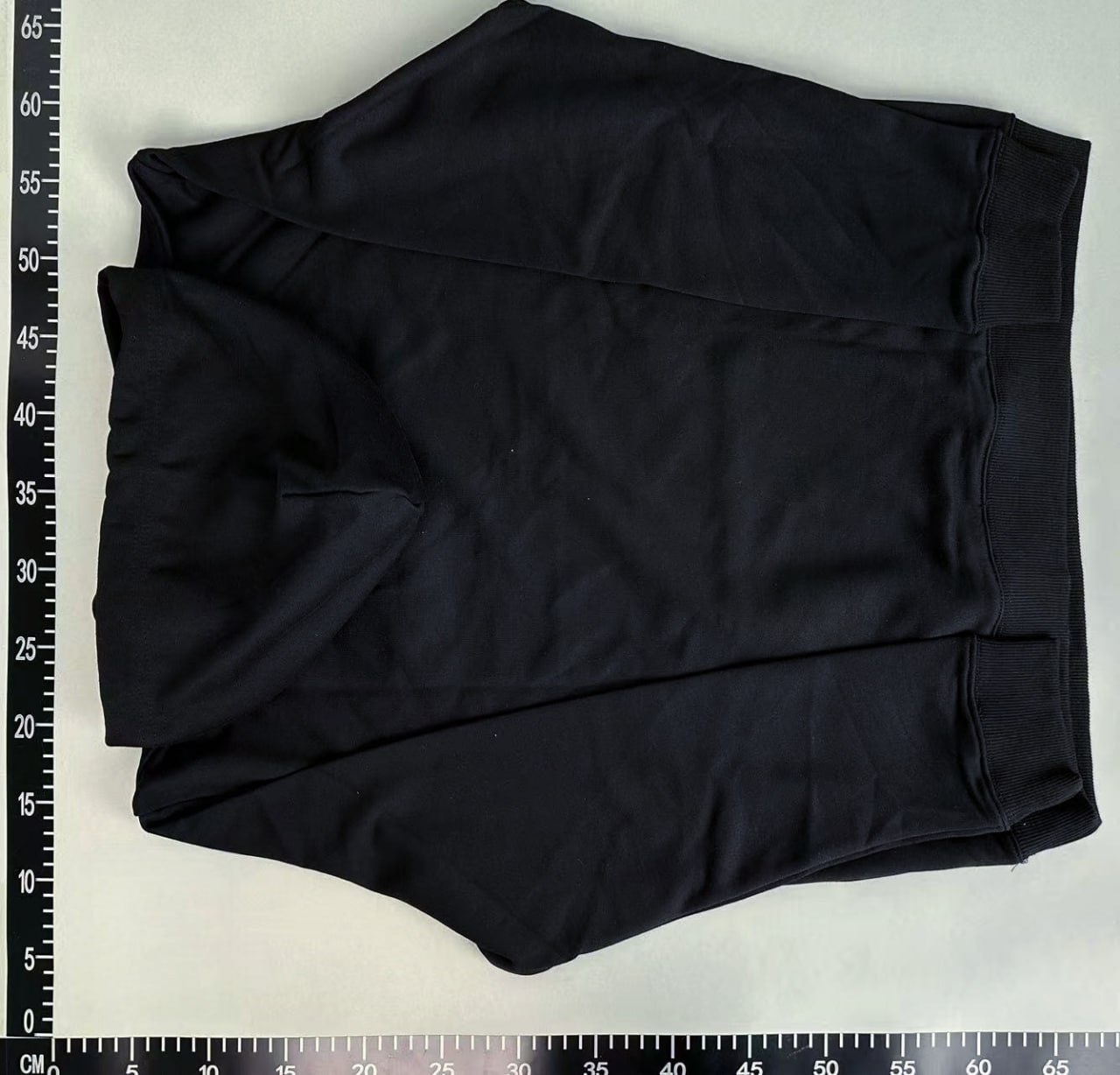  Ralph Lauren Hoodie1 -4