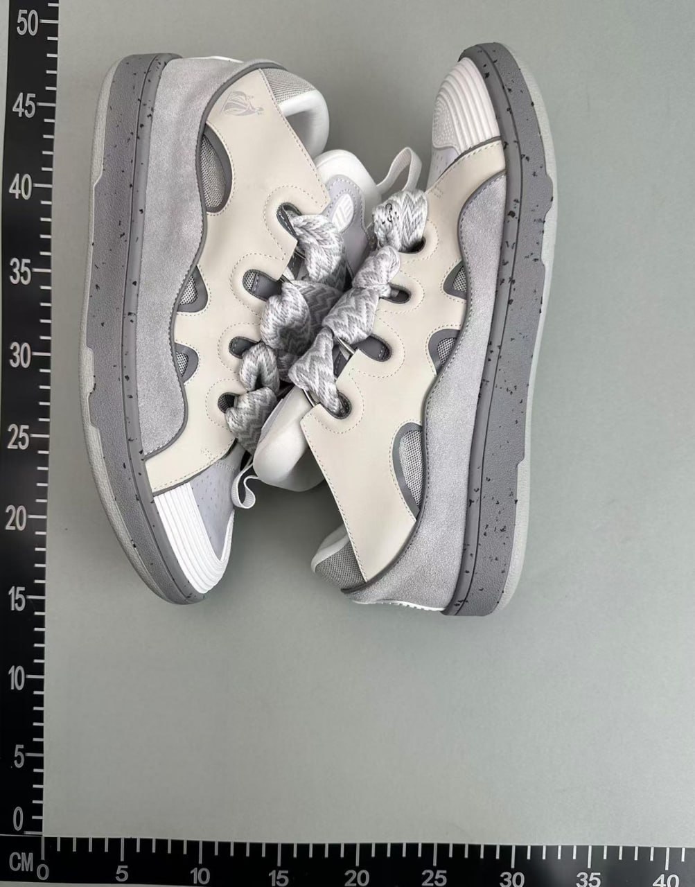 Lanvin Shoes2 -2