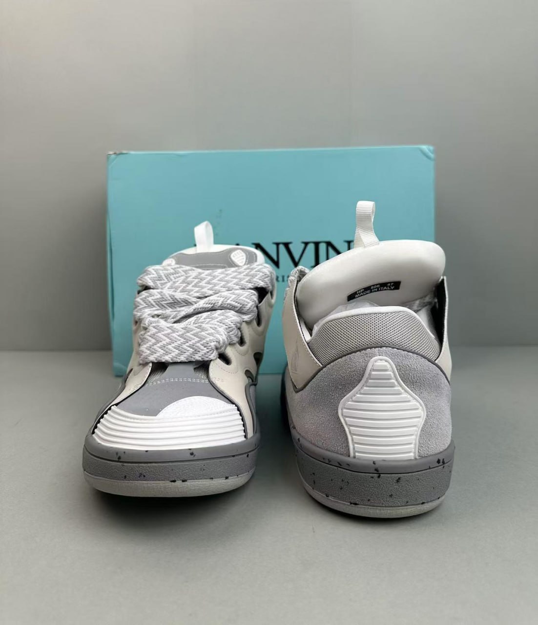 Lanvin Shoes2 -4