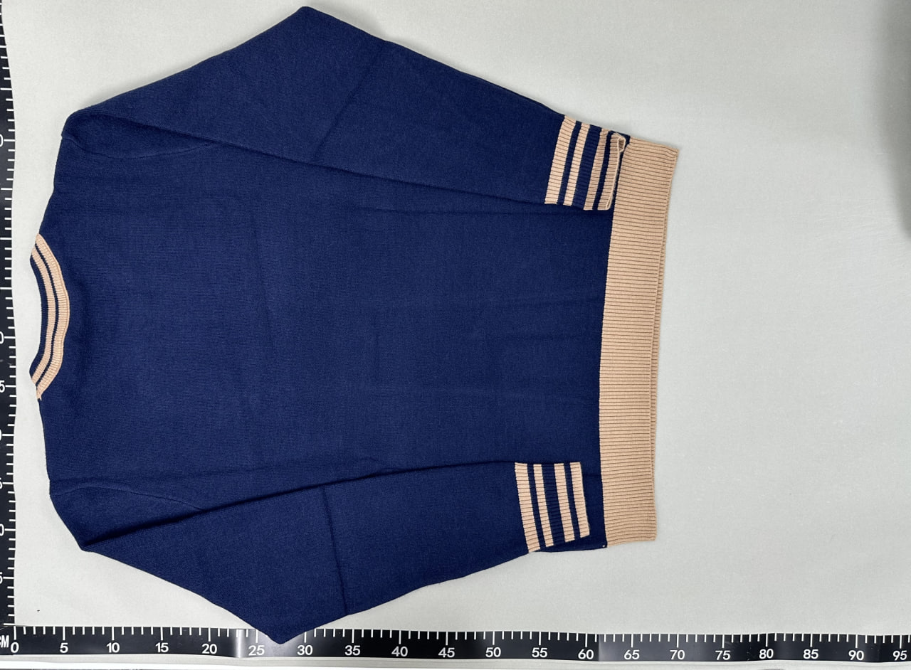 Gucci Sweater1 -4