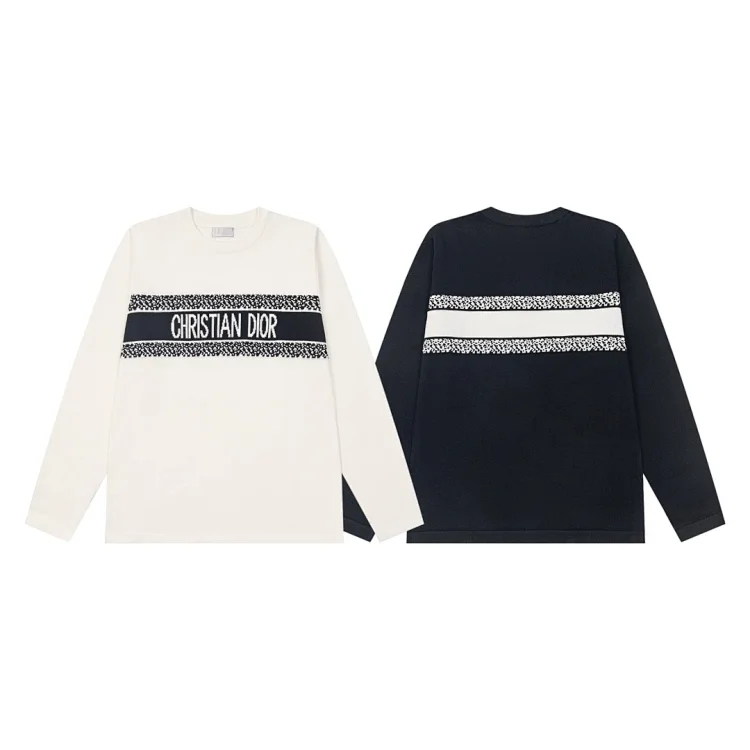 Dior Sweater4