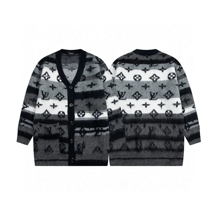 Louis Vuitton Sweater2
