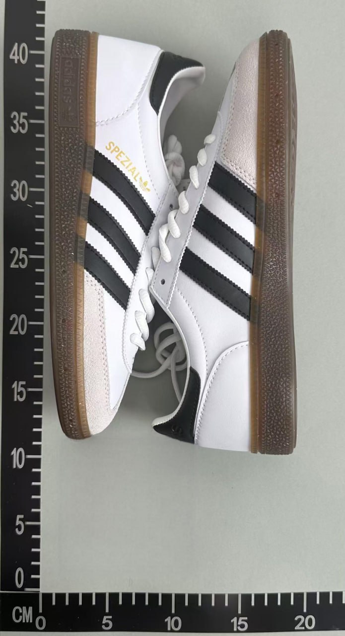 Adidas Spezial -3