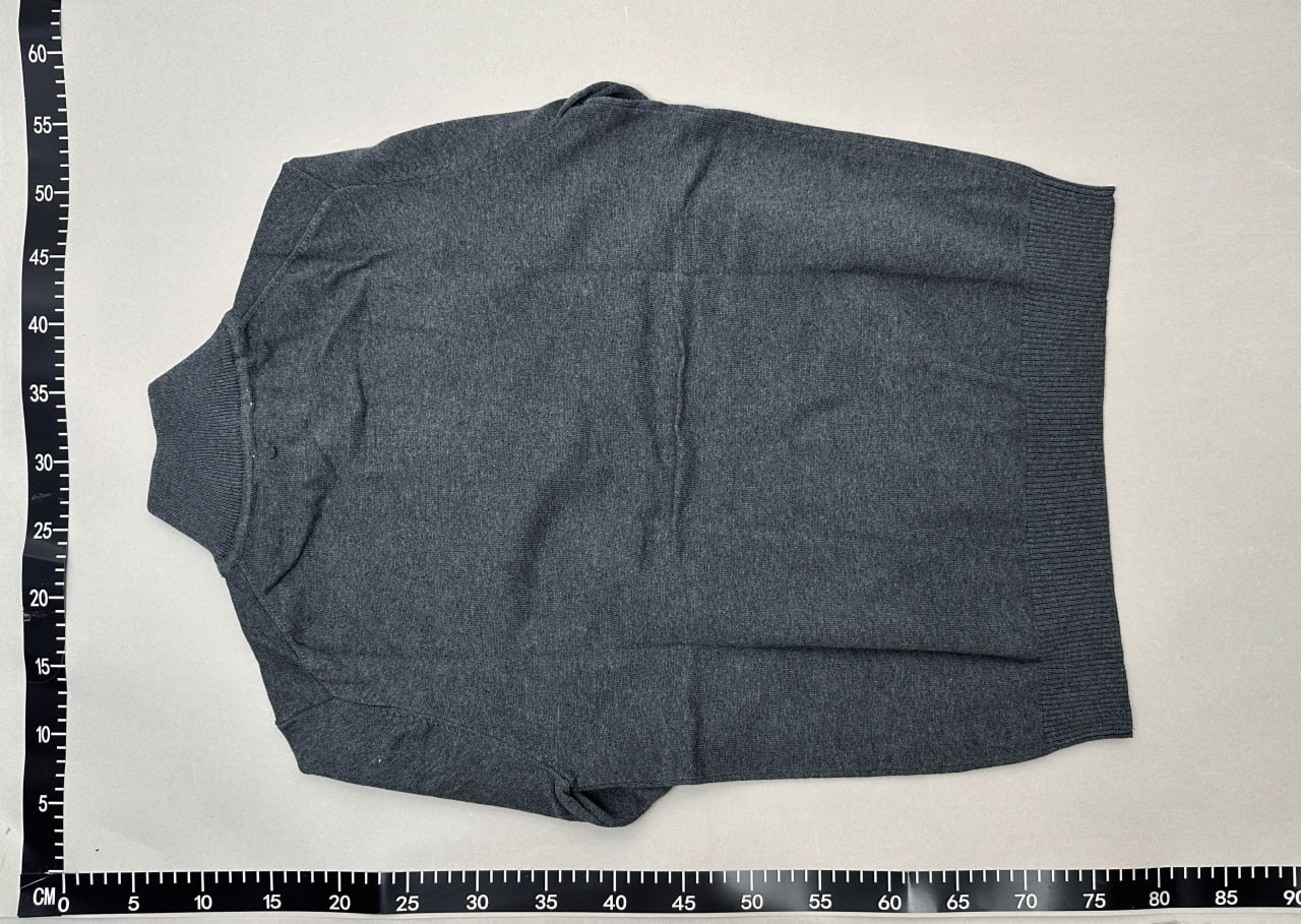 Burberry Sweater1 -4