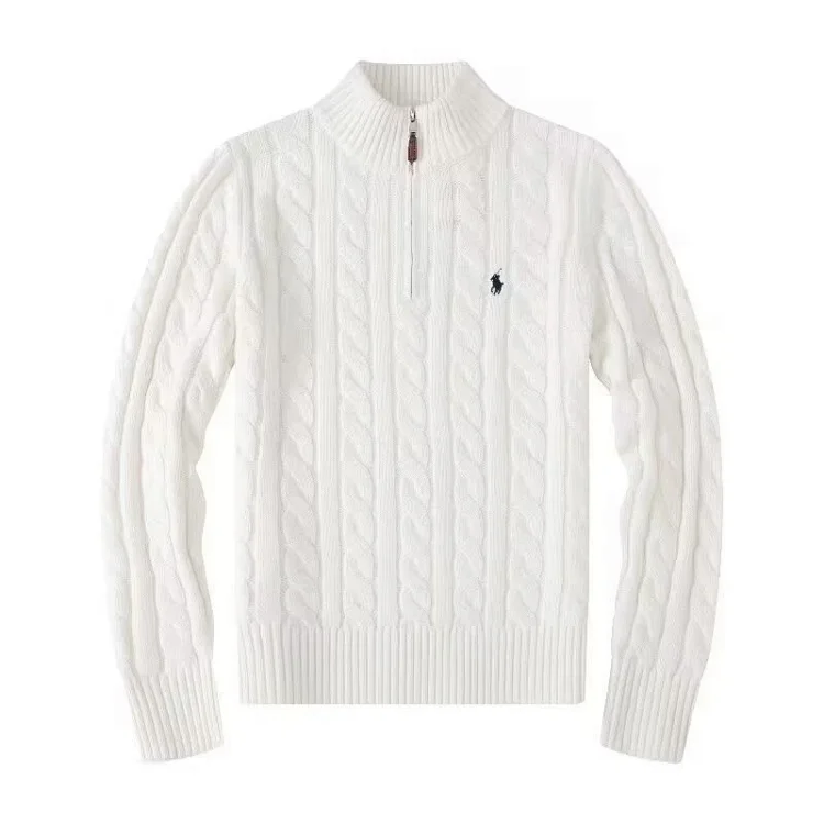 Ralph Lauren Sweater1