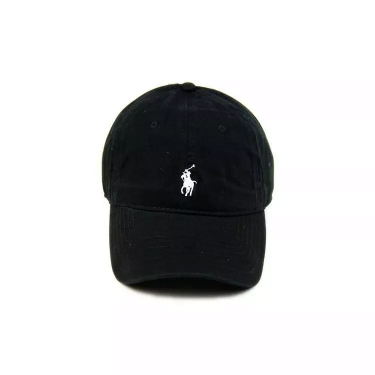 Ralph Lauren Hat