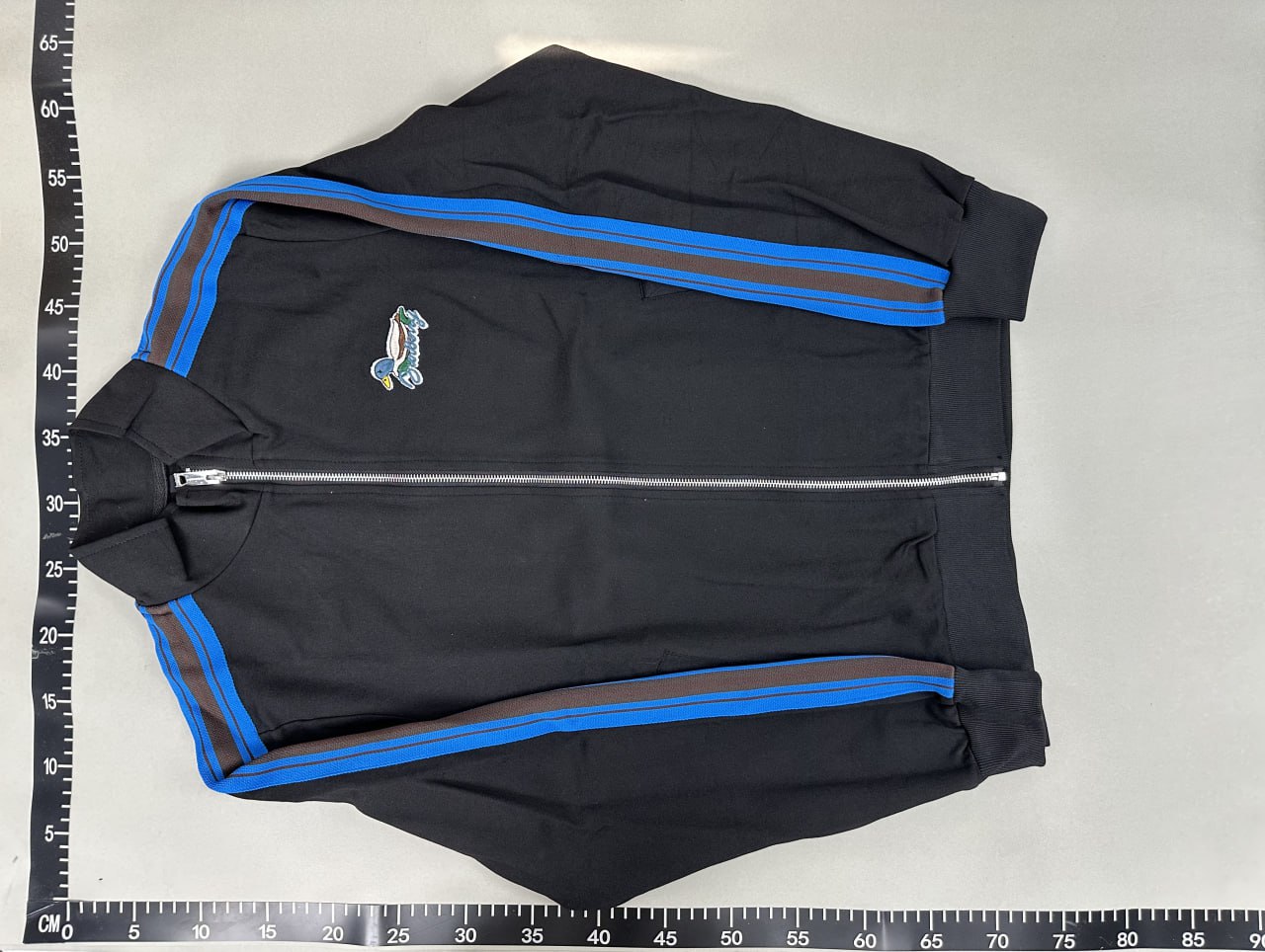 Prada Set2 -3