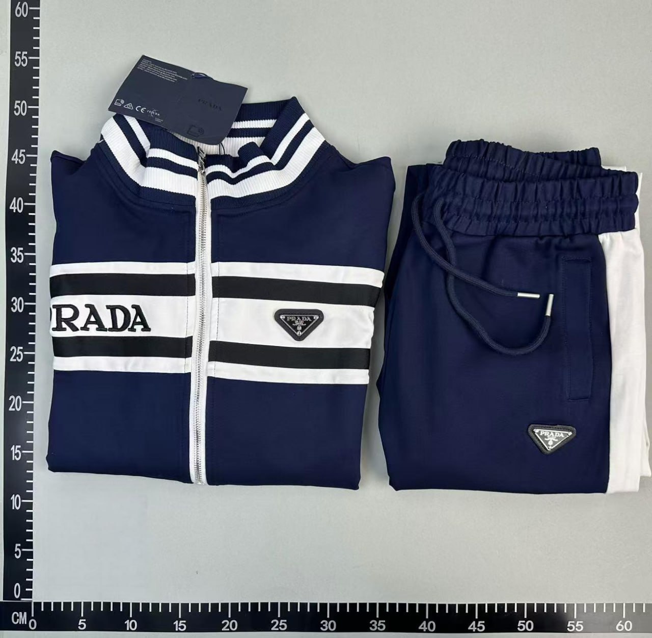  Prada Set1 -2