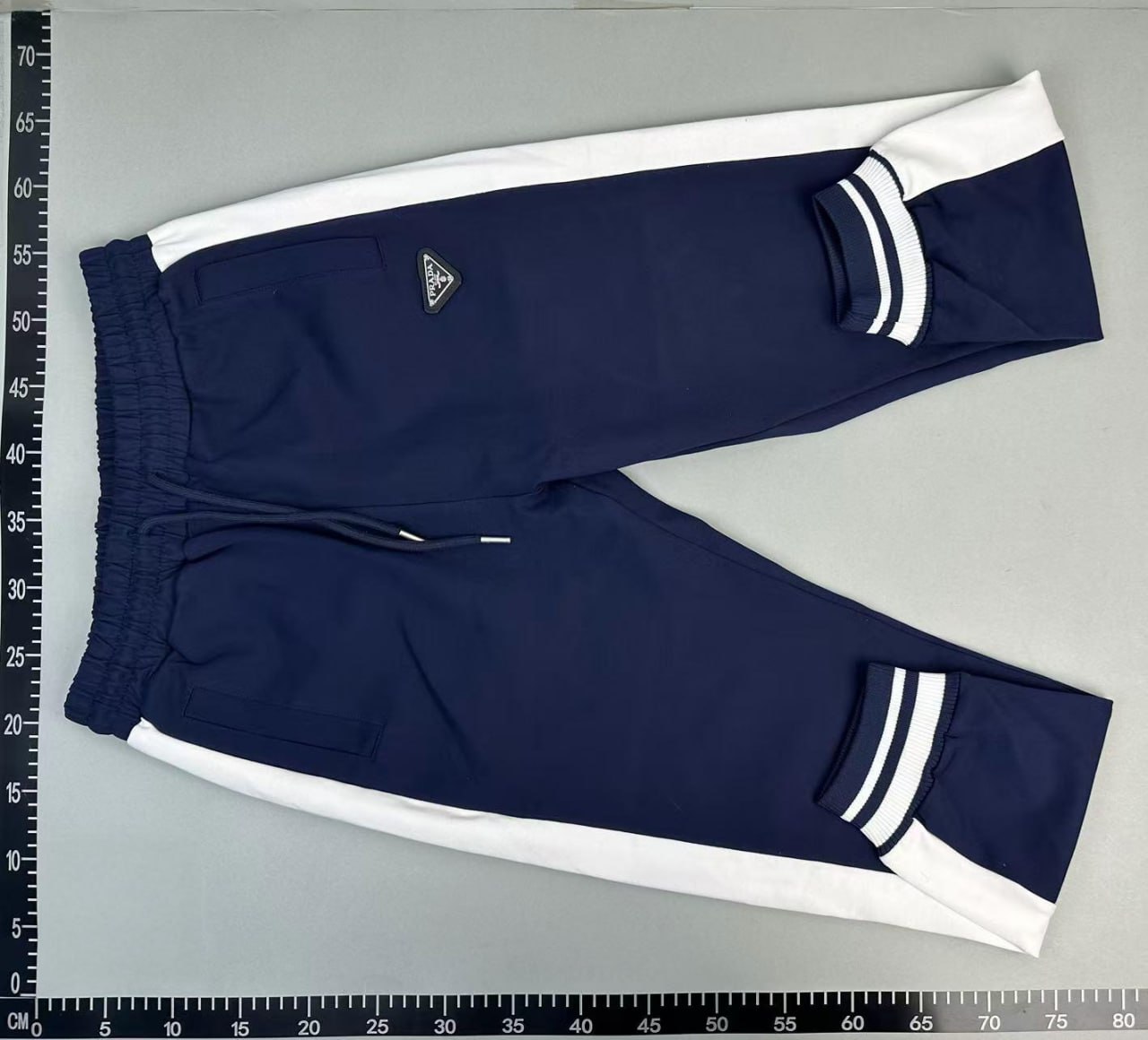  Prada Set1 -4