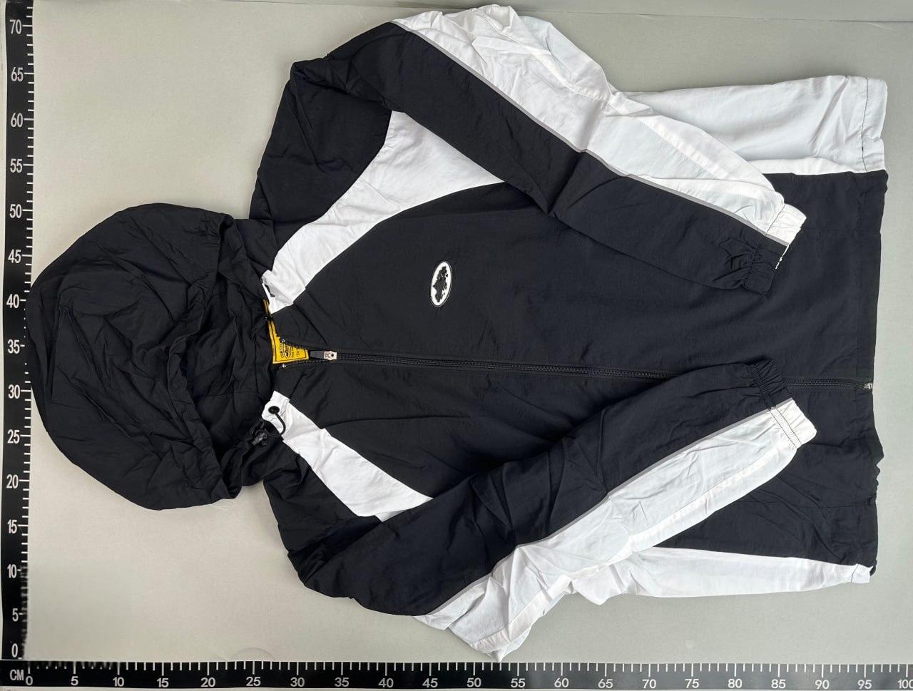   Corteiz Jacket1 -3