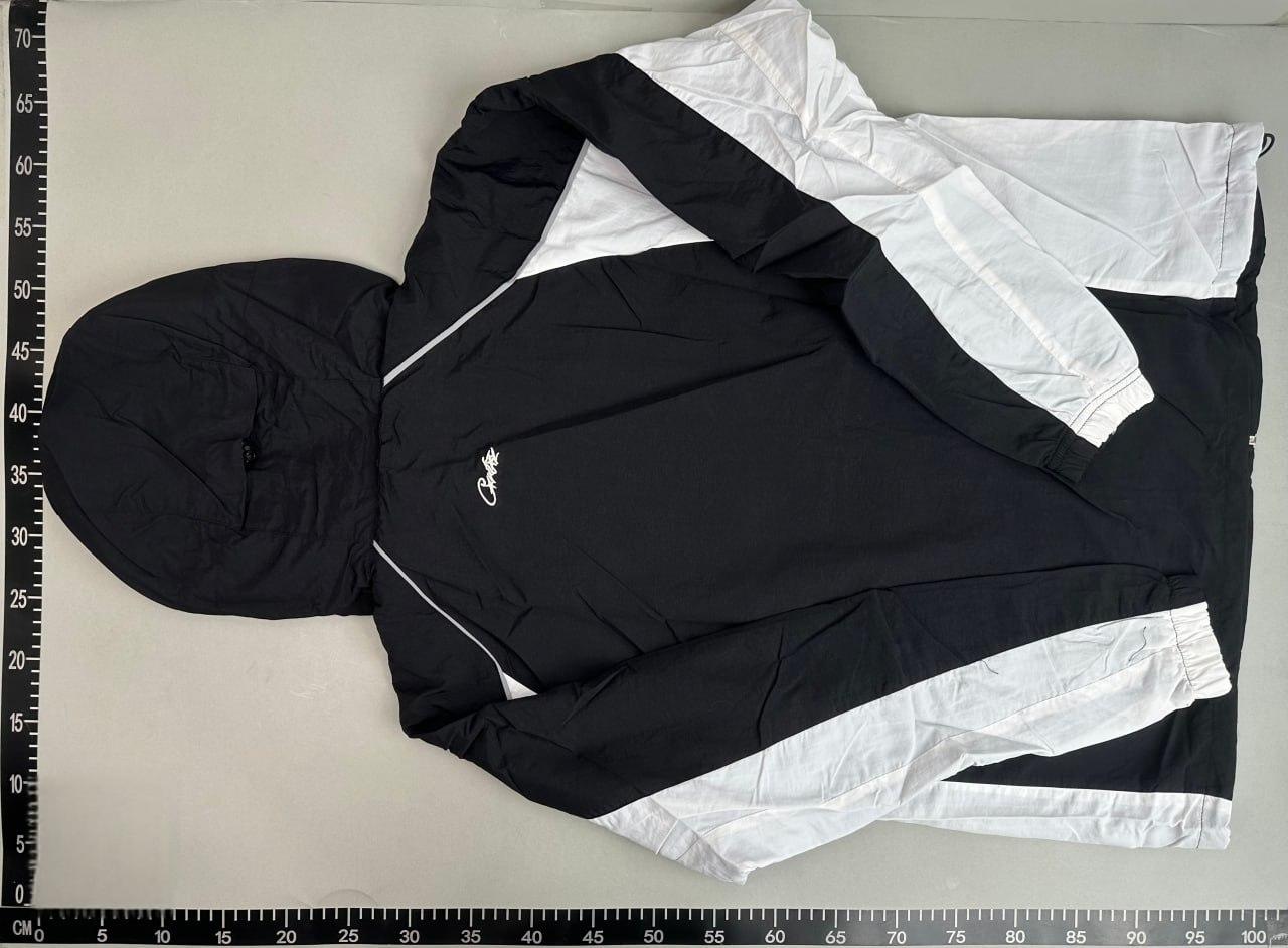   Corteiz Jacket1 -4