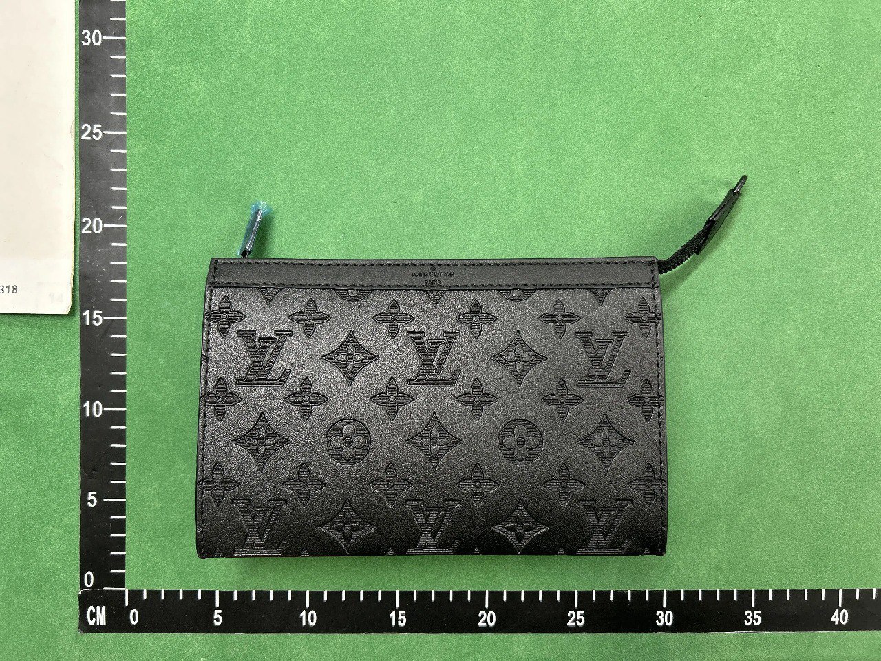  Louis Vuitton Bags Wallet(40 Style)1 -4