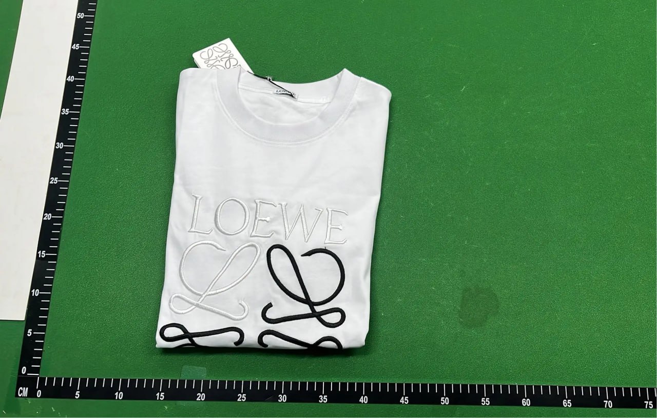    Loewe Tee -2