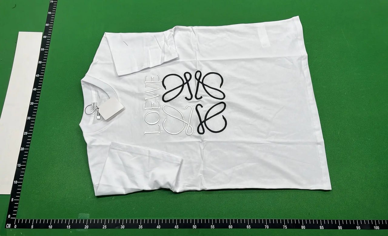    Loewe Tee -4