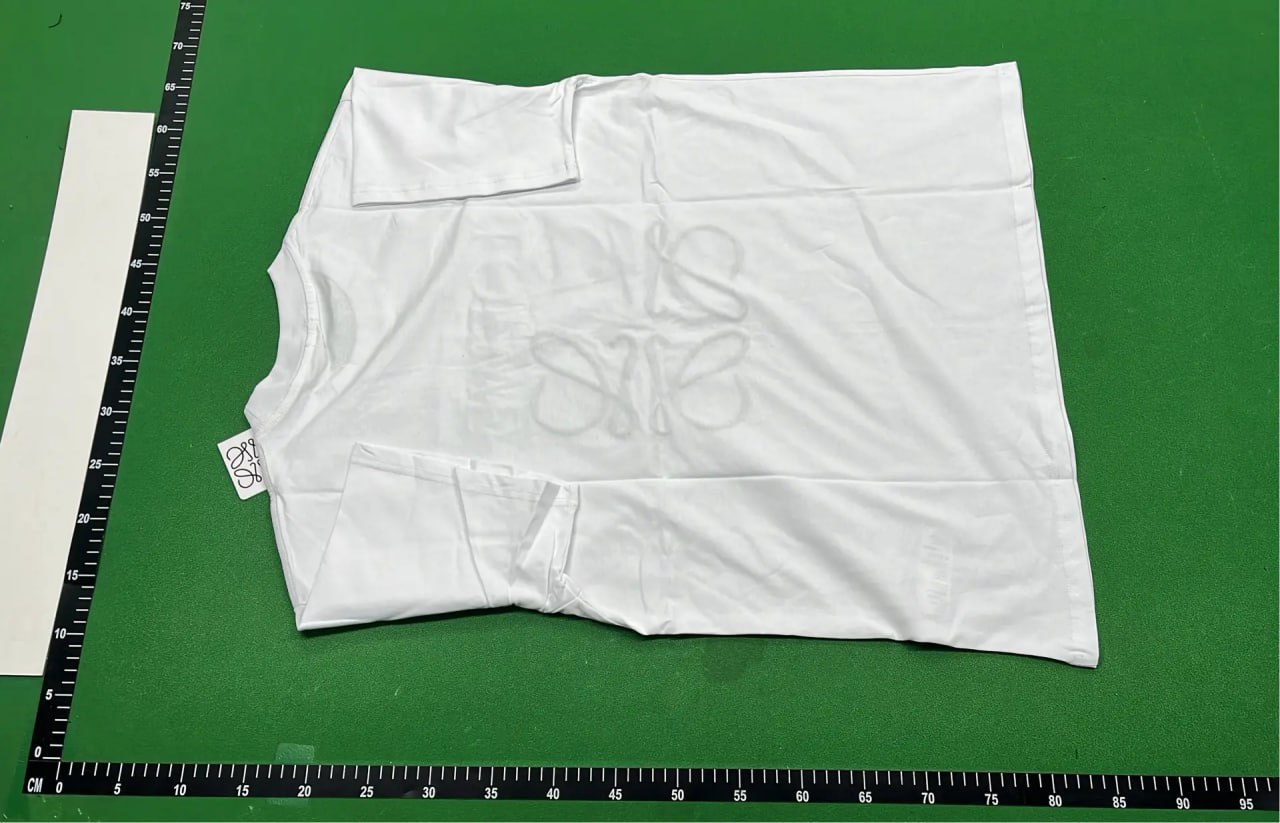    Loewe Tee -3