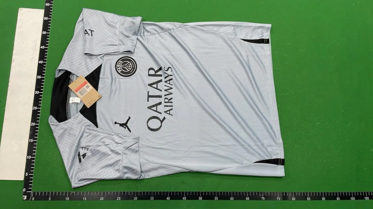  Football/Soccer Training Set （18style ） -2