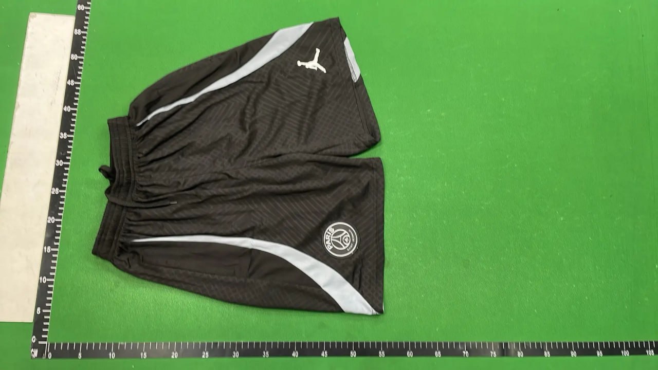  Football/Soccer Training Set （18style ） -3