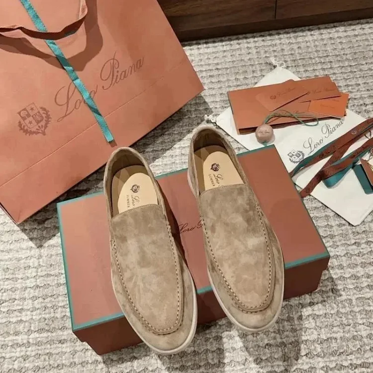  Loro Piana