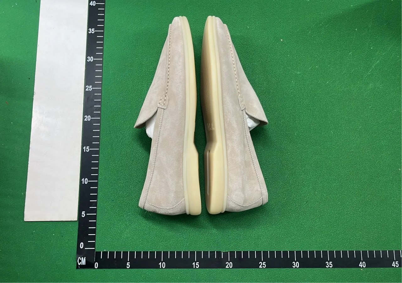  Loro Piana -3