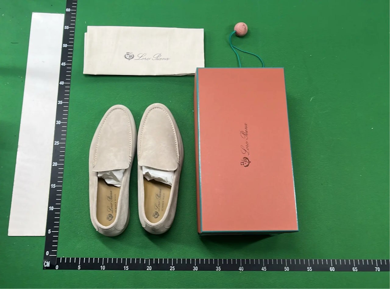  Loro Piana -4